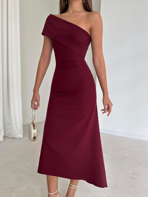 Lamleri elbise 26K200