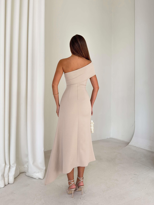 Lamleri elbise 26K200