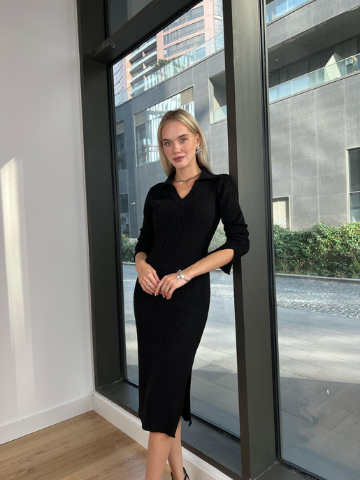 Land Elbise 24k000173