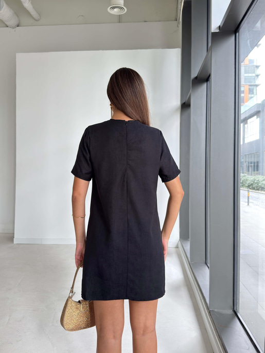 Lanmer elbise 26K186