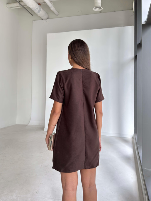 Lanmer elbise 26K186