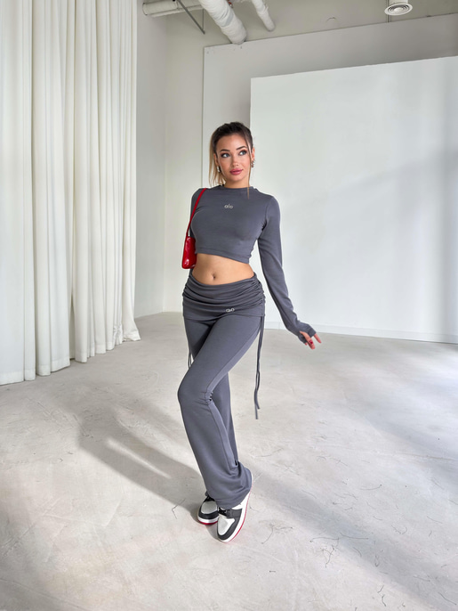 Laran  Takım 26K124