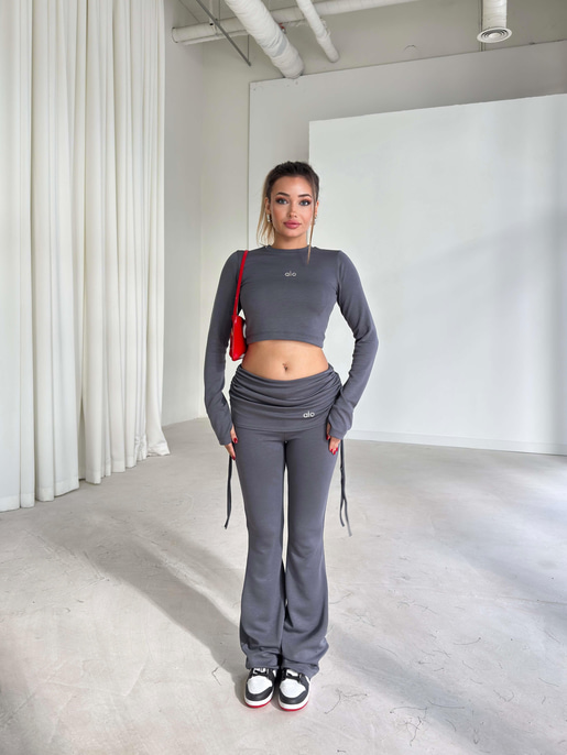 Laran  Takım 26K124