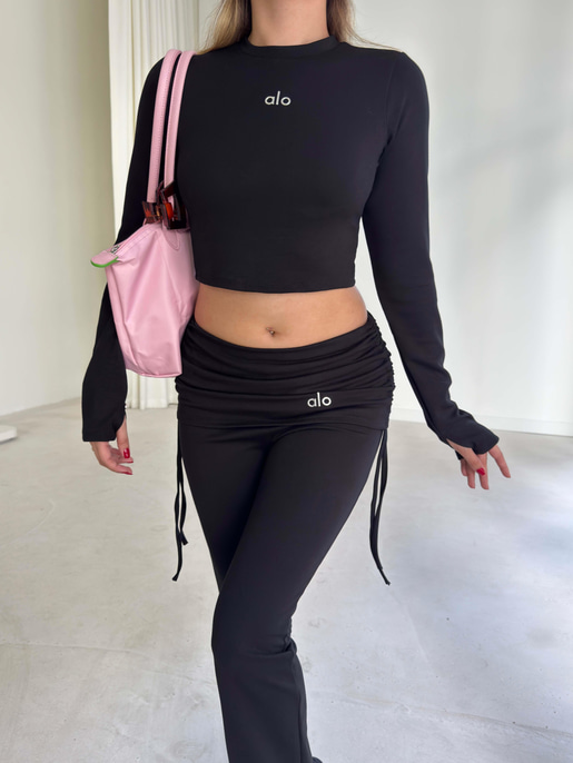 Laran  Takım 26K124