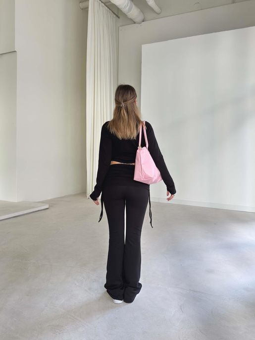 Laran  Takım 26K124