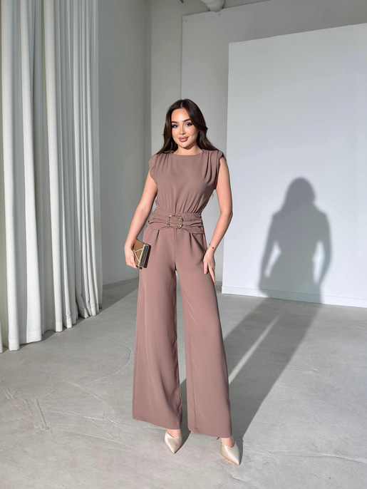 Larina tulıum 26Y388