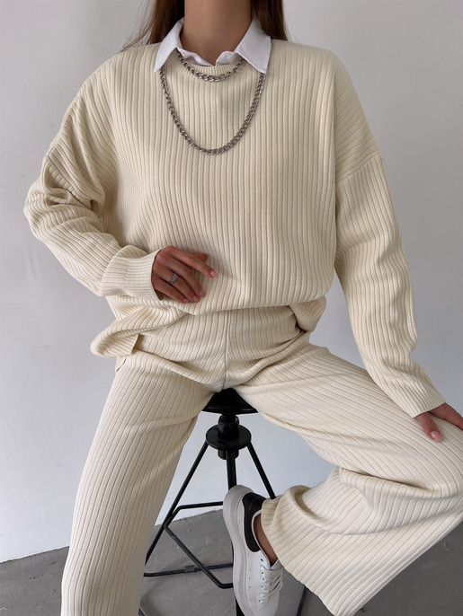 laura Triko Takım 23K000283