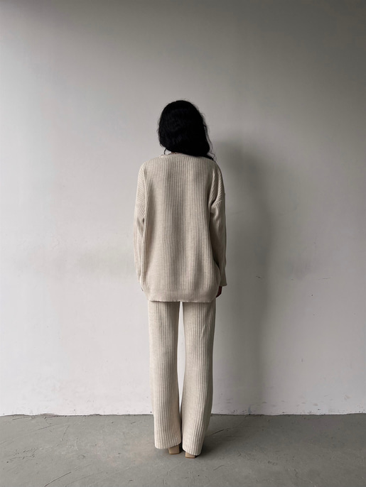 Laura Triko Takım 23K000283