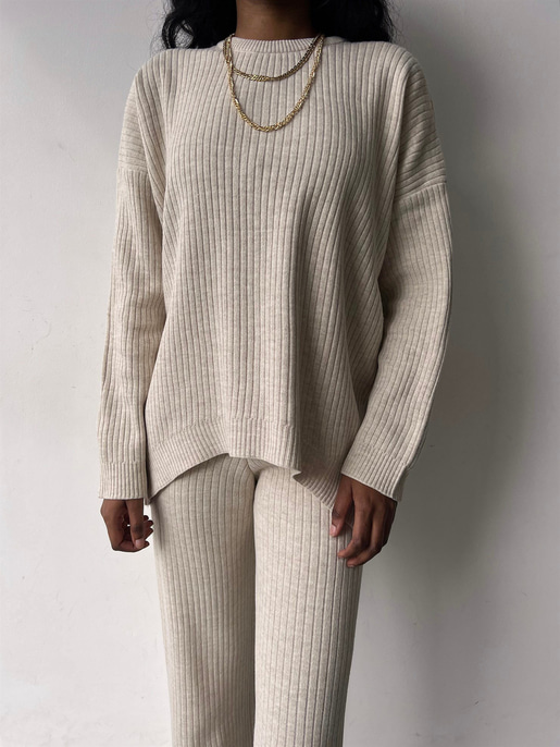 Laura Triko Takım 23K000283