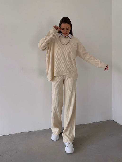 laura Triko Takım 23K000283