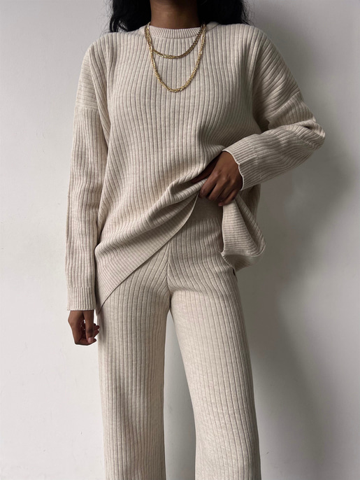 Laura Triko Takım 23K000283