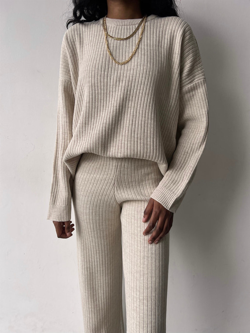 Laura Triko Takım 23K000283