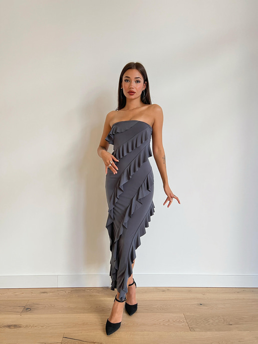 laure elbise 24k000041