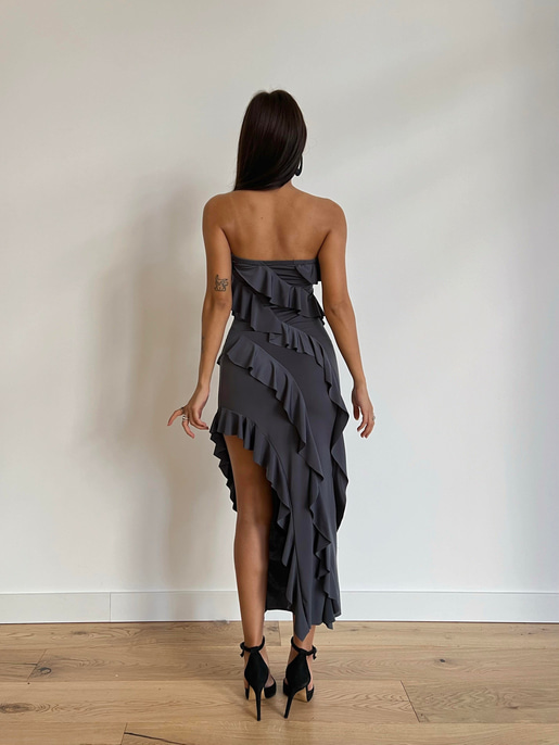 laure elbise 24k000041