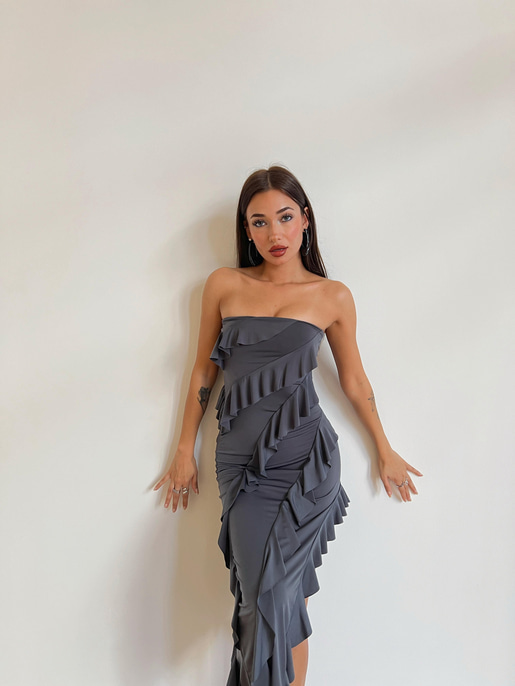 laure elbise 24k000041