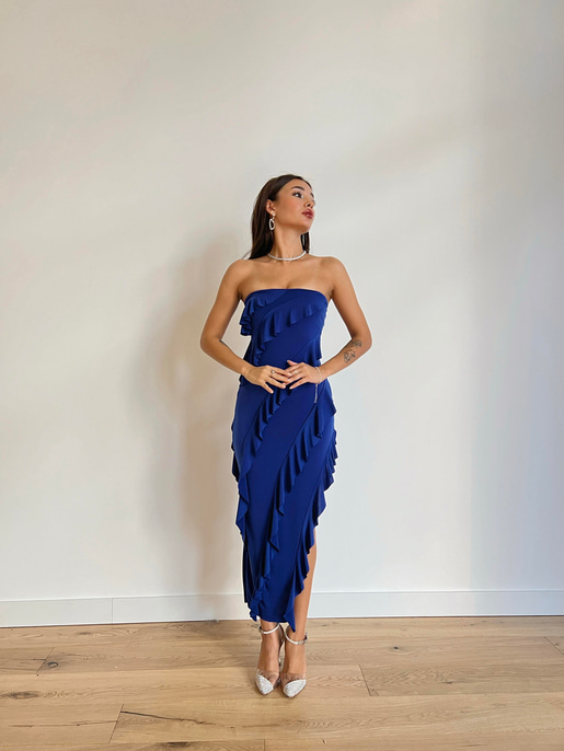 laure elbise 24k000041