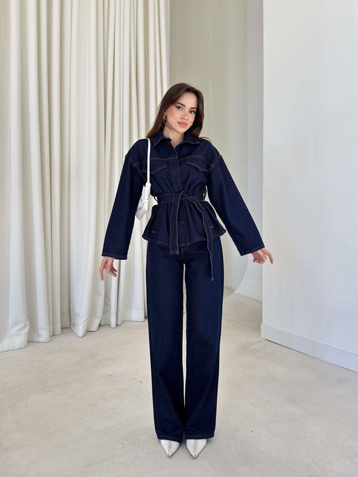 Ledira takım 26K290