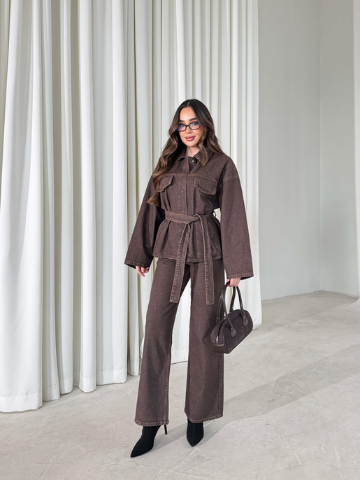 Ledore takım 26Y007