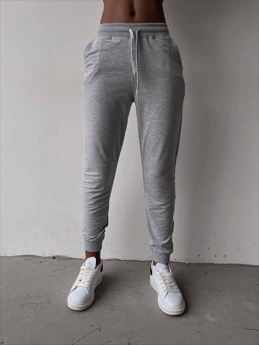 Lehman Eşofman 23K000280