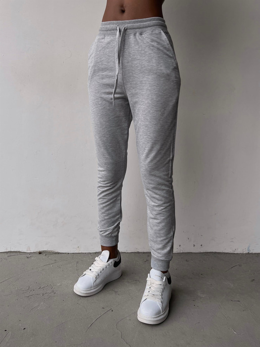 Lehman Eşofman 23K000280