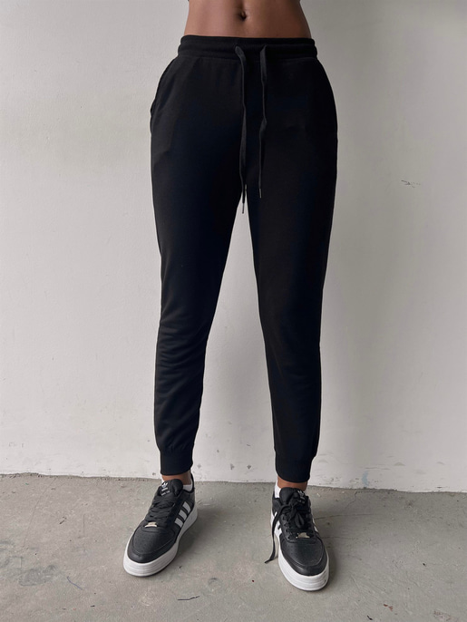 Lehman Eşofman 23K000280