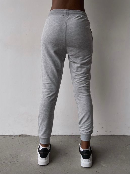 Lehman Eşofman 23K000280