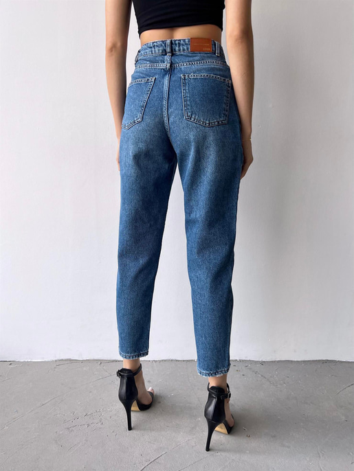 Lemina Jean 23K000244