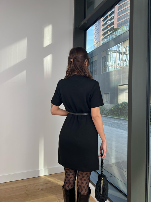 LENİA ELBİSE 24k438