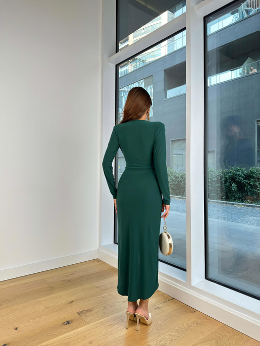 Leonid Elbise 25K060