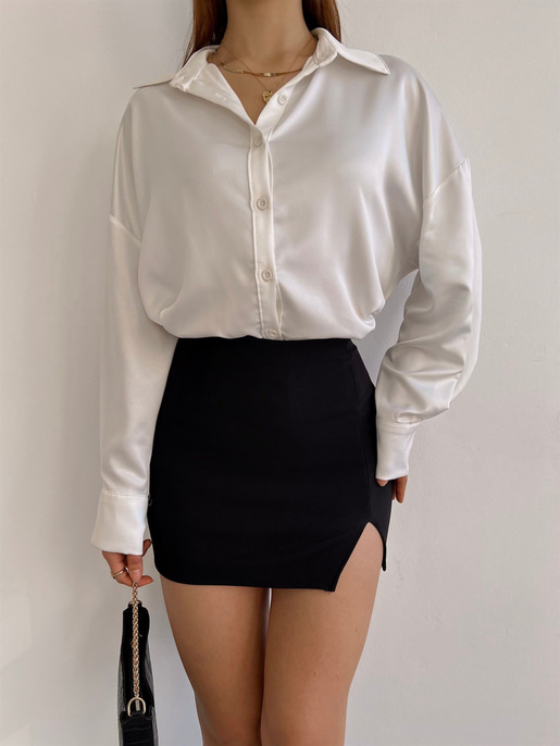 Lera Etek 23K000364