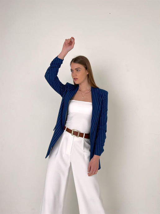 Lerri Ceket 23Y000117