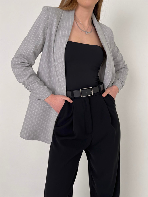 Lerri Ceket 23Y000117