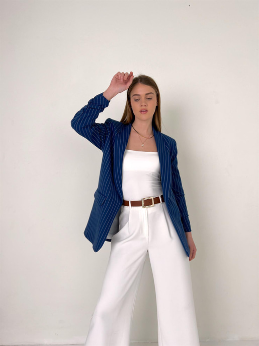 Lerri Ceket 23Y000117