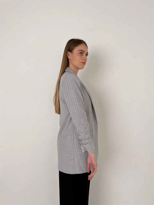 Lerri Ceket 23Y000117