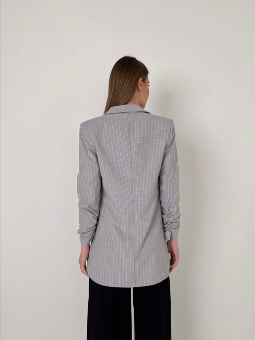 Lerri Ceket 23Y000117