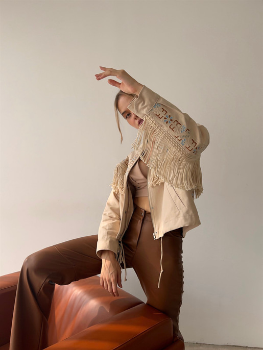 Leviticus Mont 23K000100