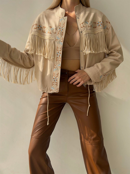 Leviticus Mont 23K000100