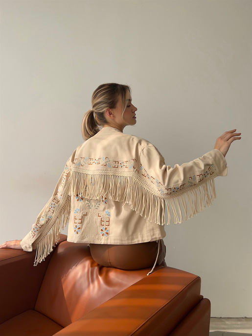 Leviticus Mont 23K000100