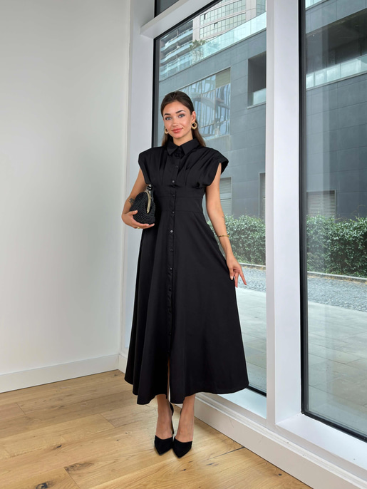 Liliana Elbise 24Y796