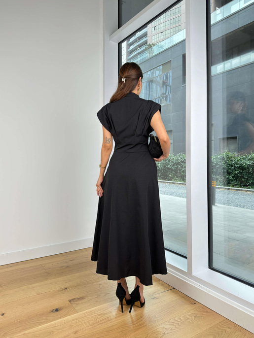 Liliana Elbise 24Y796