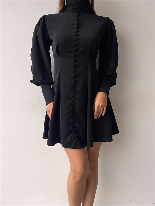 Lillesol Elbise 23K000336