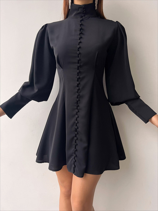 Lillesol Elbise 23K000336