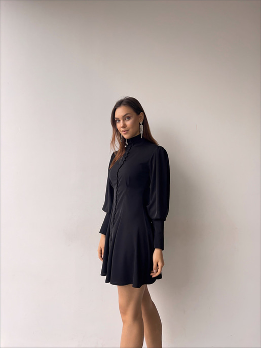 Lillesol Elbise 23K000336