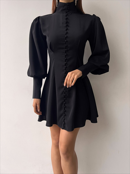 Lillesol Elbise 23K000336