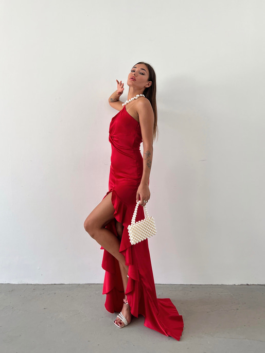 Lilli Elbise 23Y000606