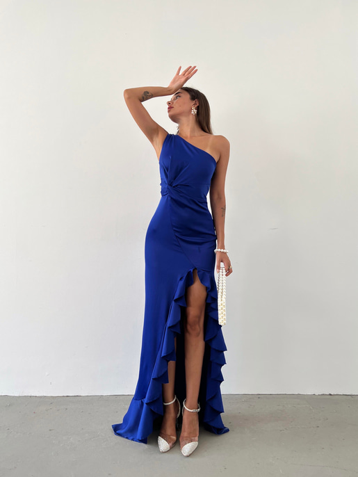 Lilli Elbise 23Y000606