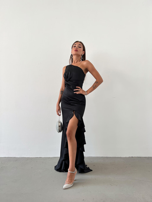 Lilli Elbise 23Y000606