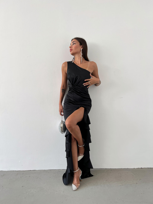 Lilli Elbise 23Y000606