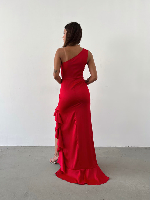 Lilli Elbise 23Y000606