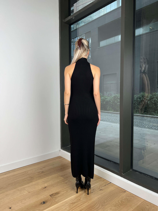 Lisea TRİKO ELBİSE 24k312